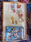 Playmobil 3943 New. Price: $10.00.