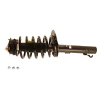 Kyb Complete Corner Unit Assembly -strut Mount And Spring SR4236 New. Price: $286.82.
