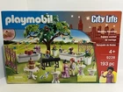 Playmobil 9228 Wedding Reception Dollhouse City Life Brand New Sealed Box P5. Price: $45.00.