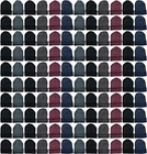 144 Pk Of Yacht & Smith Wholesale Bulk Unisex Winter Beanies Hats Assorted New. Price: $165.60.