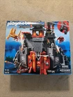 Playmobil 5479 Dragons Castle Asian 2013 Retired Set Brand New Factory Sealed. Price: $275.00.