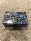 70748 Playmobil Demon Patrol Violet Vale Knight Castle Novelmore Sealed New. Price: $19.95.