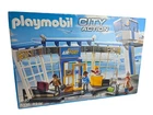 Playmobil 5338 City Action International Airport Control Tower 2015 New. Price: $83.26.