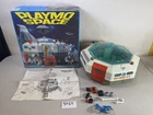 Playmobil Space Station 3080395 3536 Vintage Playset Box 3F69 Used. Price: $279.99.