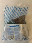 Playmobil 7262 Magic Tree Vintage 1996 New Original Sealed Bag Rare!. Price: $40.00.
