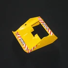 Playmobil Everyday Life Walking Rocking Foot Truck Garbage Dumpers 3470 Occasion. Price: $7.95.
