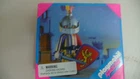 Playmobil 4555 Special Knight W/ Sword & Shield New. Price: $7.99.