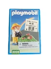 Playmobil 3008 Girl Photographer With Camera Brand New Sealed. Price: $30.00.