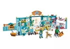 Playmobil #71742 Animal Hotel - Brand New!. Price: $69.99.
