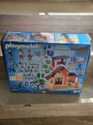 - Playmobil Pets Clinic (5529) Animals Hospital Rare Dogs Cats Usato. Price: $63.82.