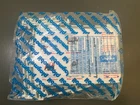 Playmobil #7003 Zoo Enclosure Fencing Animal Cages W/stickers Nip New. Price: $29.99.