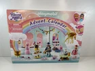 Playmobil Princess Magic Advent Calendar #71348 Christmas Under The Rain New. Price: $24.83.