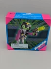 Vintage Playmobil Special 4590 Alien Martian Open Box Used. Price: $19.99.
