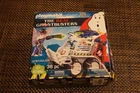 Playmobil Real Ghostbusters #9386 Spengler Mobile Vehicle Building Set Excellent Used. Price: $19.99.