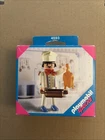 Playmobil 4593 Cook Chef New. Price: $29.99.