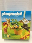 Playmobil Easter Bunnies 4459 Science Lesson Mib, 2004 New. Price: $31.56.