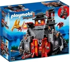 Playmobil Dragons 5479 Great Asian Castle New. Price: $299.99.