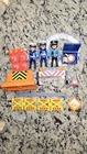 Playmobil Vintage. 9236 Police Van With Lights & Sound. Used. Price: $24.99.