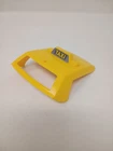 Playmobil 3199 Taxi Cab Replacement Parts And Rooftop Sign Used. Price: $5.00.