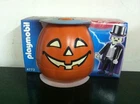 Playmobil Halloween 4772 Dracula / Vampir With Pumpkin Mib, 2005 New. Price: $22.72.