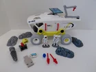 Playmobil Space Mars Mission Rover Vehicle (#9489) 2018 - Incomplete Used. Price: $17.99.
