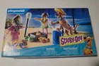 Playmobil #70707 Scooby-doo & Velma Figures Hawaii Adventure With Witch Doctor New. Price: $13.83.
