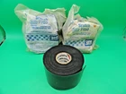 (3PCS) 3M Scotch 7700 Electic Arc And Fire Proofing Tape New. Price: $39.95.
