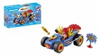 Playmobil Funstars: Racing Wrestler New. Price: $24.49.