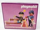 Playmobil 5504 New. Price: $99.99.