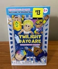 New Twilight Daycare Collectible Baby Dolls Mystery Metaverse To. Price: $7.45.