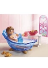 Playmobil Princess Magic Set 71850 Royal With Bathtub New Box. Price: $29.95.