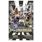 Playmobil 7073 - Boys Figure Series 22 Blind Bag New. Price: $9.99.