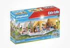 Playmobil #70986 Modern Doll House Floor Extention New!. Price: $59.00.