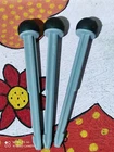 Playmobil X3 Bjectiles Cannons Ref 5807 5808 5860 5865 5869 4846 5901 Used. Price: $5.14.