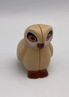 Playmobil Junior Figure Farm Forest Zoo Ark Animal Bird Barn Owl Used. Price: $7.99.