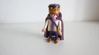 Playmobil 4663 Setnr. Special King Royal Castle Throne Medieval Knight 3666 Used. Price: $7.75.