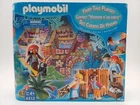 Playmobil 4212 Hansel Gretel Fairy Tale Set (2005) Brand New Sealed Box. Price: $43.54.