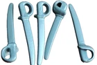 Playmobil X5 Sword Sabers 5809 5775 4290 4291 4294 4292 4444 4919D 3900 5865 Used. Price: $5.76.