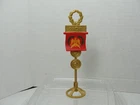 Playmobil Standard Camp Ref 4271 4272 7276 5390 5841 7512 Used. Price: $10.00.