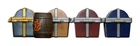 Playmobil Treasure Chests Used. Price: $5.61.