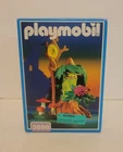 Playmobil 3898 Tree Stump Goblin L30 New. Price: $54.99.