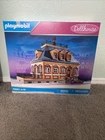 Playmobil 70891 / 5305 Small Victorian Mansion Playhouse Dollhouse New Sealed. Price: $224.99.