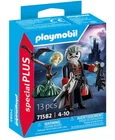 Playmobil Special Plus Dracula 71582 Nib! New. Price: $11.97.