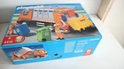 Playmobil 4418 Setnr. Garbage Truck, Llwagen, Cami De Basura New. Price: $75.00.