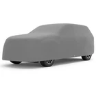 Car For Cadillac Escalade Covermaster Waterproof Goldshiel New. Price: $278.99.