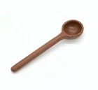 Playmobil Ref. 70366 Adventures Witch Cauldron Part: Mccoy Wooden Spoon Used. Price: $7.65.