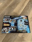 Playmobil Back To The Future Advent Calendar (70574) Sealed New. Price: $71.25.