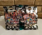 Playmobil Series 13 Blind Set 9332 Lot Of Bags New. Price: $17.99.