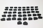Playmobil Handbag Suitcase X42 Dollhouse Train Station Vintage Mansion. Price: $16.75.
