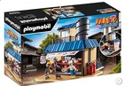 Playmobil 70668 Naruto Shippuden Ichiraku Ramenshop 105 Pcs New. Price: $79.95.